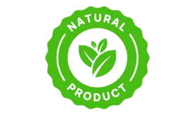 Puravive buy 100% Natural